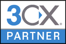 MaXxive ICT - Official Partner 3CX