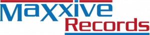 MaXxive Records Logo